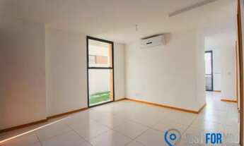 Imagem 7: Casa com 4 dormitórios para alugar, 250 m² por R$ 10.225,00/mês - Recreio dos Bandeirantes