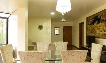 Imagem 3: Apartamento em Petrópolis