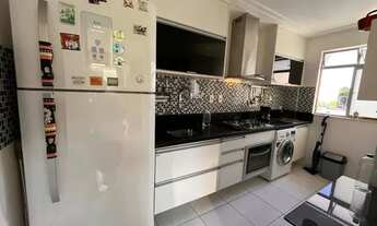 Imagem 6: APARTAMENTO 2/4 MOBILIADO ABRANTES