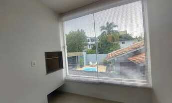 Imagem 6: APARTAMENTO NOVO HAMBURGO - RS