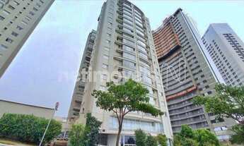 Imagem: Venda ou locação Apartamento 3 quartos