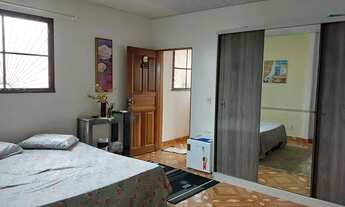 Imagem 2: Aluguel de Apartamento