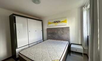 Imagem 6: TERESÓPOLIS - Apartamento Padrão - ALTO