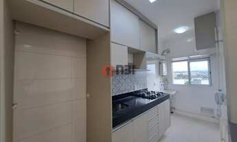 Imagem 4: SAO JOSE DO RIO PRETO - Residential / Apartment - RESIDENCIAL SANTA FILOMENA