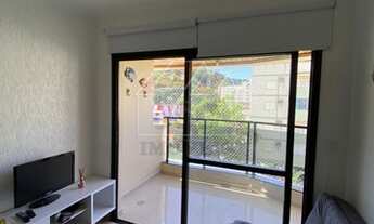 Imagem 2: Apartamento no Guarujá, SP