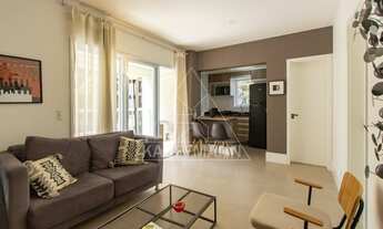 Imagem 4: Imóvel para Investimento em Itaim