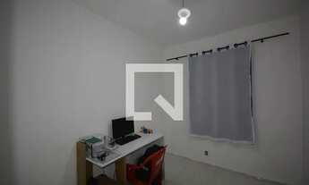 Imagem 6: Apartamento para Aluguel - Irajá, 2 Quartos, 43 m2