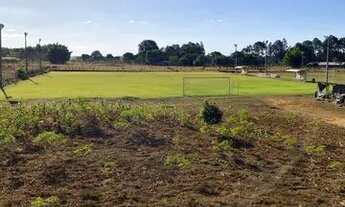 Imagem 5: Vendo Linda Chácara luxuosa Incra 7, Núcleo Rural Alexandre Gusmão - DF