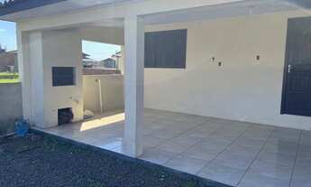 Imagem 4: Casa de alvenaria balneário arroio do Silva (aceito carro na troca