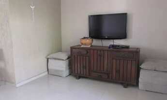 Imagem 6: Venda Casa São Lucas Belo Horizonte