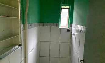 Imagem 2: Casa para venda com 150 metros quadrados com 5 quartos em Jardim Rubilene - SP