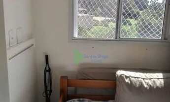 Imagem 7: Apartamento com 2 dormitórios à venda, 34 m² por R$ 250.000,00 - Pirituba - São Paulo/SP