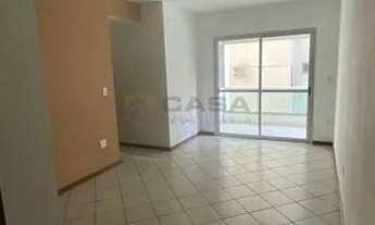 Imagem 7: BOM - Apartamento no amplo de 3 quartos sendo 1 suíte com 150m², na Praia da Costa! UB