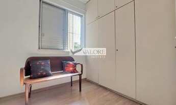 Imagem 6: Apartamento 3 quartos Sion