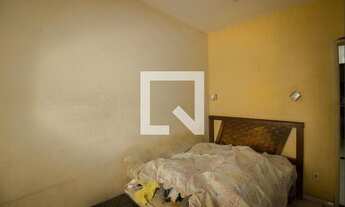 Imagem 7: Apartamento para Aluguel - Santa Teresa, 1 Quarto, 38 m2