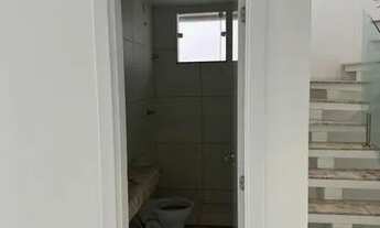 Imagem 3: Casa á venda em Abrantes