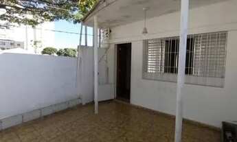 Imagem 5: Sobrado para venda tem 170 metros quadrados com 3 quartos em Ipiranga - São Paulo - São Pa