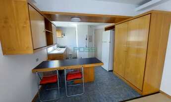 Imagem 7: Apartamento - Brooklin