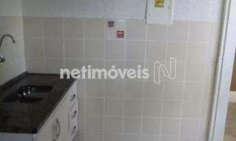 Imagem 7: Locação Apartamento 3 quartos Cinquentenário Belo Horizonte