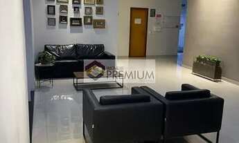 Imagem 5: Apartamento em Jardim Augusta - São José dos Campos