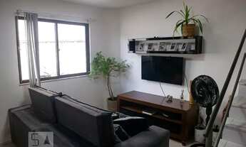 Imagem 2: Casa para Aluguel - Taquara, 3 Quartos, 150 m2