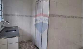 Imagem 4: Casa para Locação na Freguesia do O Zona Norte