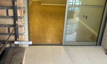 Imagem 6: Aparamento 2 quartos /Mongagua