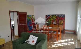 Imagem 6: Casa Térrea com 3 dormitórios á venda na Vila Romero