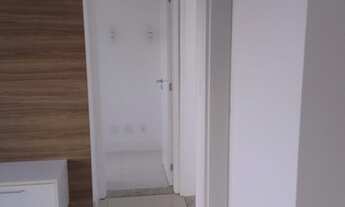 Imagem 5: Grenville Atmos 2/4 Suite