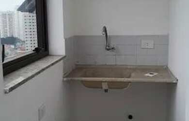 Imagem 7: COMERCIAL - TATUAPÉ - SP