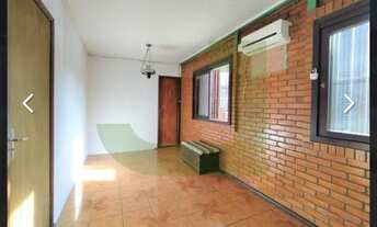 Imagem 2: Casa grande para alugar