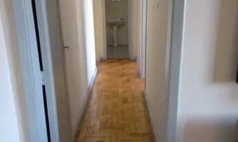 Imagem 3: Excelente apartamento de 3 quartos no Barreto na rua principal