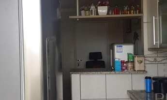 Imagem 6: Apartamento - São Bernardo - Campinas