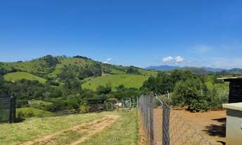 Imagem 3: S631 - Linda chácara com vista para as montanhas das Minas Gerais