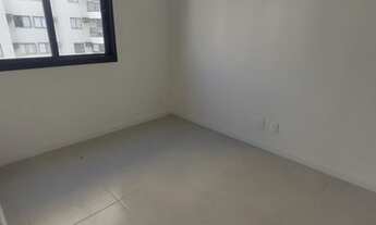 Imagem 7: Apartamento com 3 quartos no Recreio dos Bandeirantes - RJ