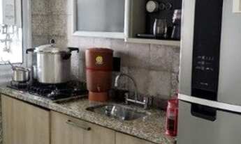 Imagem 6: Apartamento duplex para alugar na vila prudente