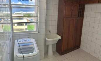 Imagem 7: Apartamento, 02 quartos, Centro de Florianópolis/SC - 72m²