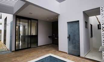 Imagem 3: Casa com piscina Buona Vita -HR