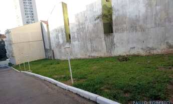 Imagem 7: TERRENO EM CONDOMÍNIO - VILA ELDÍZIA - SP