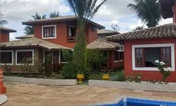 Imagem 3: Aluguel MENSAL Casas em PORTO SEGURO