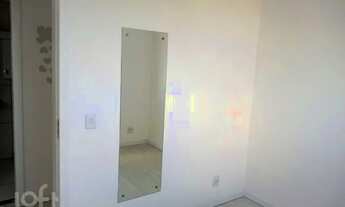 Imagem 6: Apartamento à venda Rua Coronel Aparício Borges, Glória - Porto Alegre