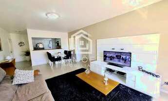 Imagem 2: Apartamento para venda possui 70 metros quadrados com 2 quartos em Pechincha - Rio de Jane