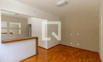 Imagem 2: Apartamento para Aluguel - Serra, 3 Quartos, 90 m2