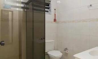 Imagem 4: Apartamento para Aluguel - Santana, 2 Quartos, 90 m2