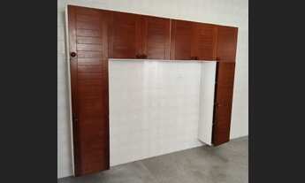 Imagem 4: Alugo Apto de 3 Quartos - Jardim Guanabara - Ilha do Governador