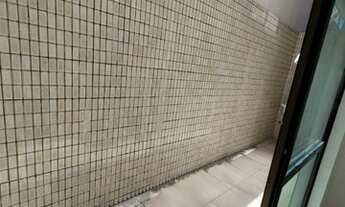 Imagem 3: Vendo Apartamento em Manaíra 1 e 2 quartos