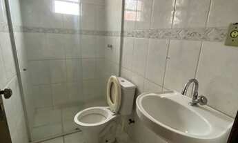 Imagem 6: BF- Casa duplex no Cohaserma