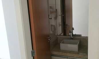 Imagem 5: Apartamento residencial para Locação Tabaú, Pindamonhangaba Apartamento com 2 Dormitórios