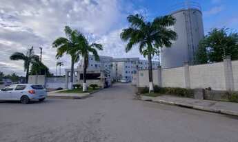 Imagem 7: PROPRIETÁRIO DESESPERADO - APTO RECANTO DO SOL - 1° Andar (ACEITO FINANCIAMENTO