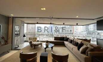 Imagem 7: Apartamento á Venda, O Parque